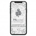PApocket® Physician Assistant University of South Alabama (USA) eBook